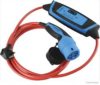 VOLVO 31407090 Charge Cable, electric vehicle